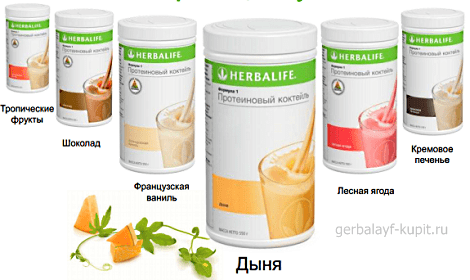 Для похудение рис рецепт