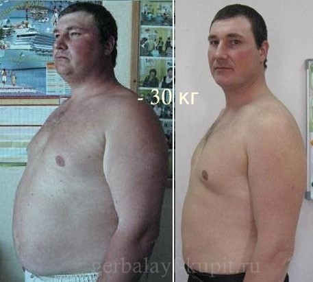 Сбросить Вес Мужчине После 40 Реальные Советы