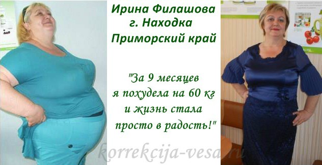 Как похудеть за неделю на 60кг Как похудеть за неделю на 60кг