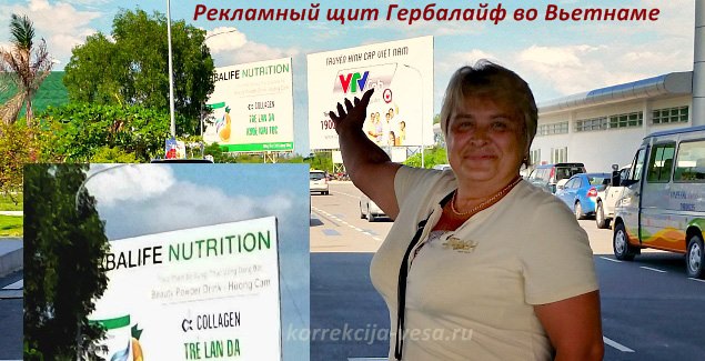 Насыщенные жиры похудение