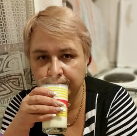 как похудеть на беговой дорожке программа ходьба как похудеть на беговой дорожке программа ходьба