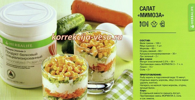 продукты для похудения живота у женщин продукты для похудения живота у женщин