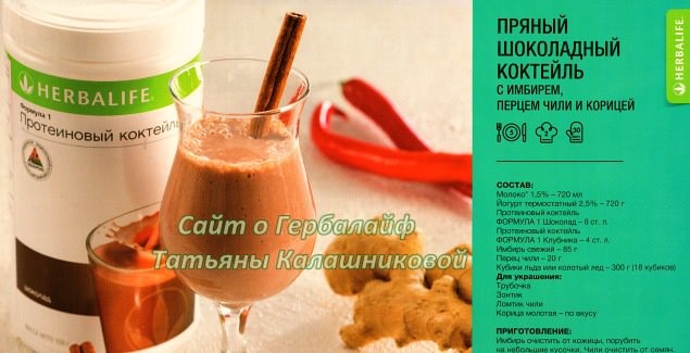 Вкусняшки для худеющих рецепты Вкусняшки для худеющих рецепты