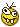 :mrgreen: