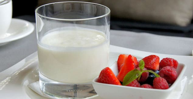 Список продуктов для полезного перекуса Чем можно перекусить с пользой