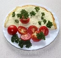 parovoj-omlet-…on-xudeyushhix