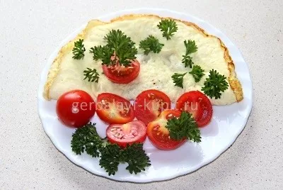 parovoj-omlet-…on-xudeyushhix