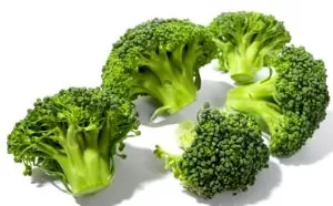 Kapusta-brokkoli-poleznye-svojstva