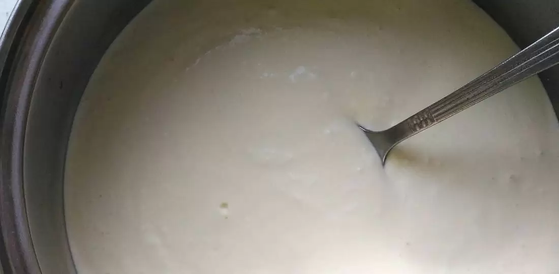 Как сделать творожный сыр своими руками